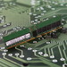 DDR5-5200: SK Hynix bringt ersten DDR5-Speicher nach JEDEC-Standard