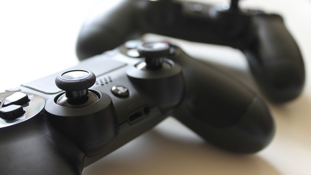 Gerüchte: PlayStation 5 mit Ryzen angeblich 2020 für 500 Dollar