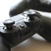 Gerüchte: PlayStation 5 mit Ryzen angeblich 2020 für 500 Dollar