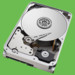 Seagate IronWolf (Pro): Festplatten mit bis zu 14 TB für NAS-Systeme [Anzeige]