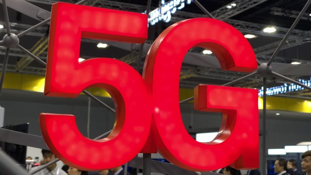 5G-Frequenzauktion: Strenge Versorgungsauflagen für Bieter laut finalem Entwurf