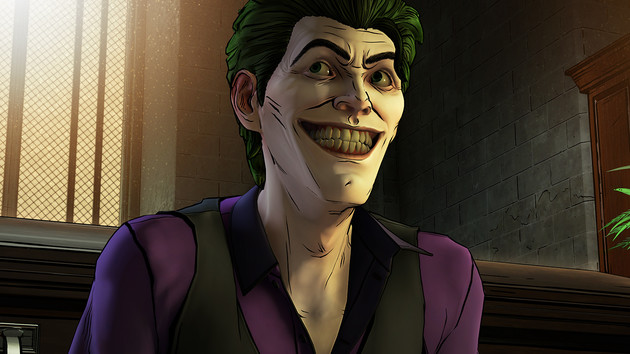 Telltale Games: Studio schließt die Pforten schneller als erwartet