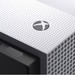 Microsoft: Xbox-Konsole ohne optisches Laufwerk geplant