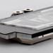 Heatkiller IV für RTX 2080 (Ti): Watercool kühlt Turing mit 800 Gramm Kupfer