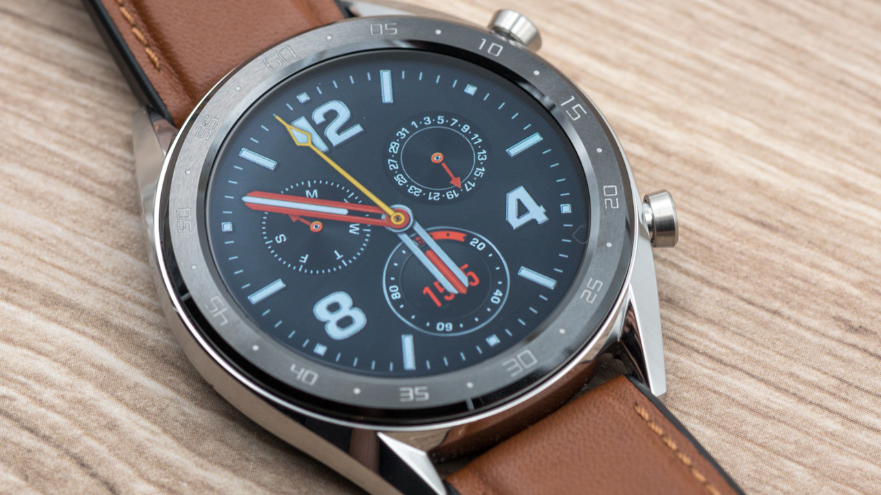 samsung gear weight watchers