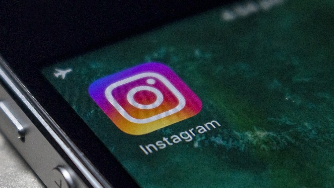 Instagram: DSGVO-Tool verriet Nutzerpasswörter im Klartext