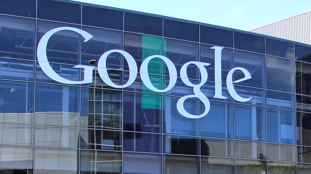 EU-Leistungsschutzrecht: Google kokettiert mit dem Ende von Google News