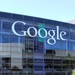 EU-Leistungsschutzrecht: Google kokettiert mit dem Ende von Google News