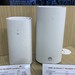 Huawei: 5G-Router für zu Hause verbraucht zehnmal so viel