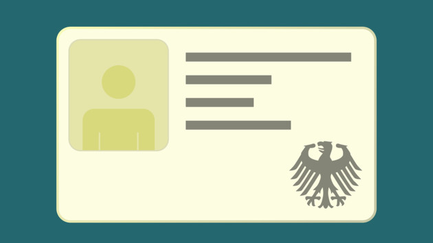AusweisIDent: Alternative zu Postident nutzt neuen Personalausweis