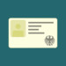 AusweisIDent: Alternative zu Postident nutzt neuen Personalausweis