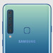 Samsung Galaxy S10: 4 Modelle, bis zu 6 Kameras und 6,7 Zoll gehandelt