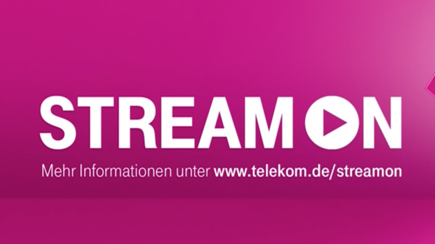Gerichtsurteil: StreamOn verstößt gegen Netzneutralität-Regeln