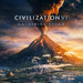 Civilization VI: Neuer Inhalt Gathering Storm ab Februar verfügbar
