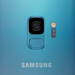 Samsung: Galaxy S9 und S9+ künftig auch in Polaris Blue