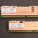 Im Test vor 15 Jahren: Registered-RAM für den Athlon 64 FX