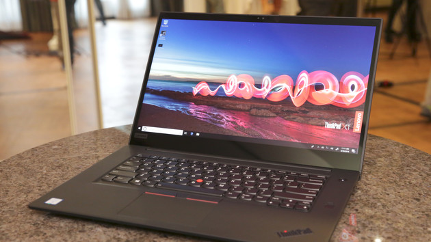 2 von 3 an Business: Desktop-PCs legen in Deutschland 9 Prozent zu