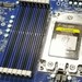 CPU-/GPU-Gerüchte: Intels 48-Kerner, AMDs 64-Kerner und Nvidia RTX 2060