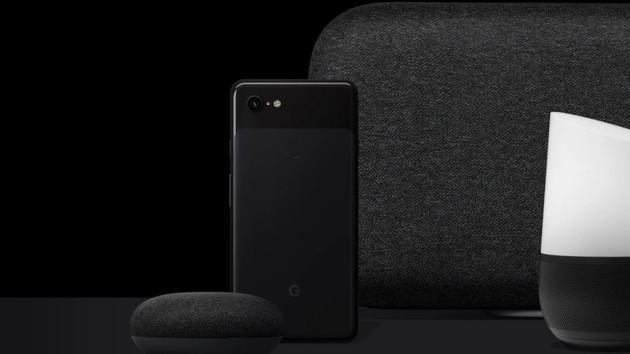 Google: Bis zu 250 Euro Rabatt auf Home- und Pixel-Geräte