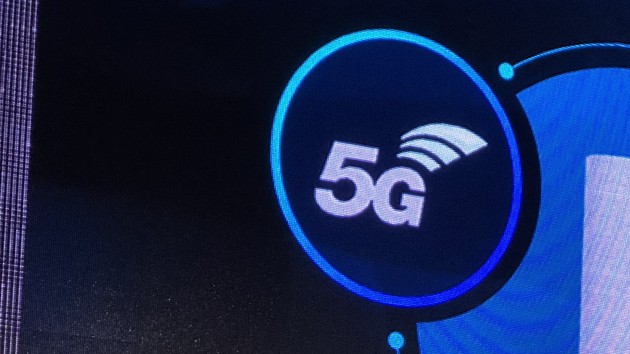 5G-Ausbau: Lokales Roaming gegen Funklöcher per Gesetz