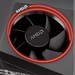 Wraith Max RGB LED: Neuer CPU-Kühler für AMD Ryzen 5 2600X und 7 2700
