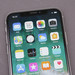 iPhone X: Apple soll Produktion wieder aufgenommen haben