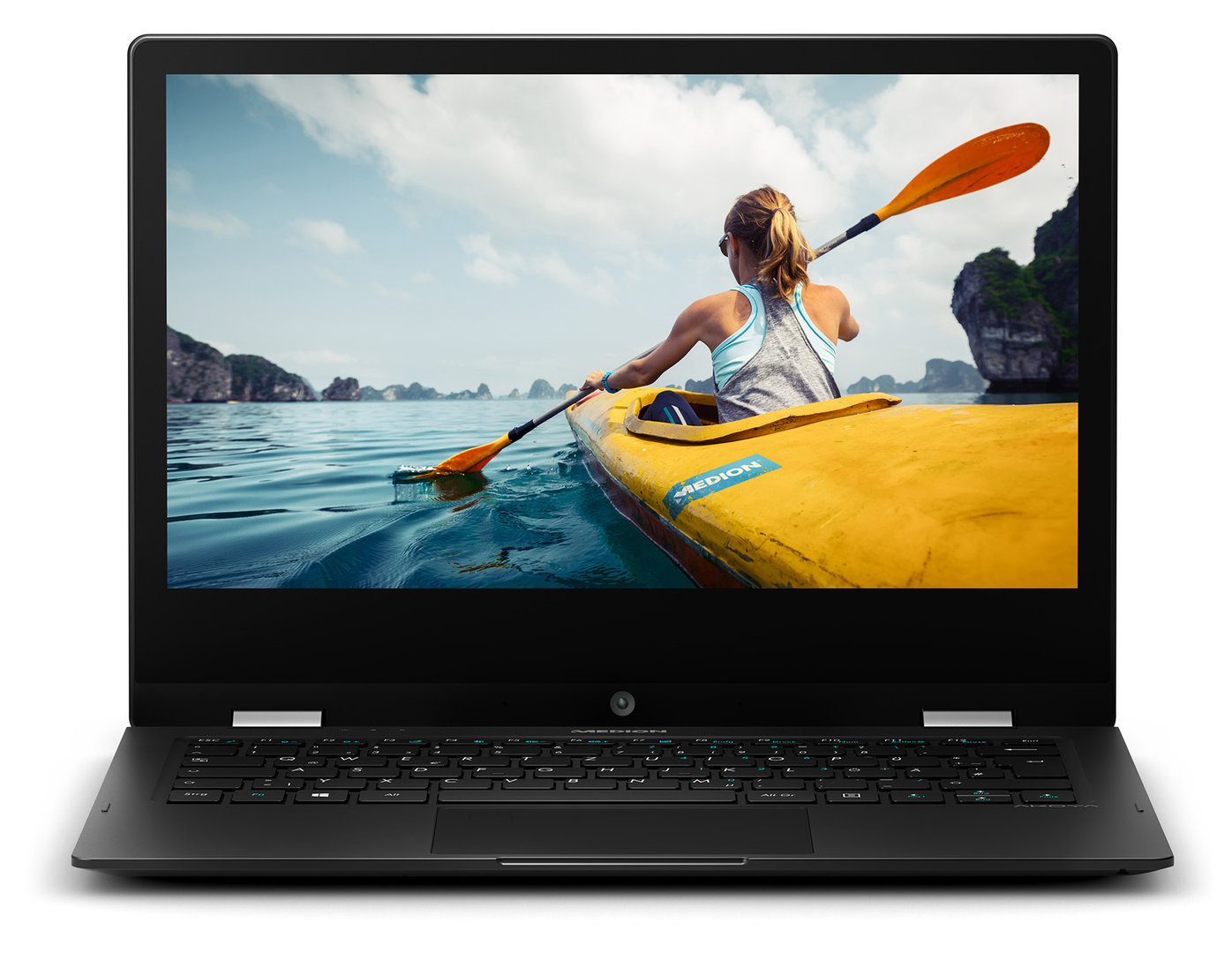 Medion Akoya E3222