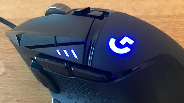Gespräche beendet: Logitech wird Plantronics nicht übernehmen