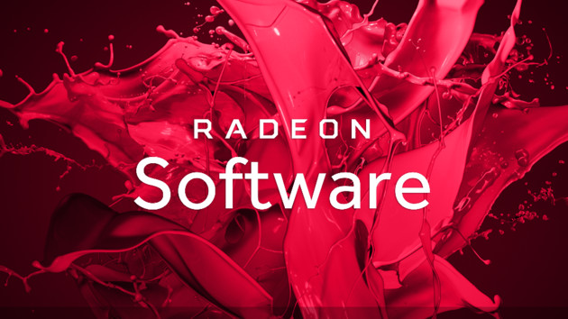 „Adrenalin 2.0“: AMD spricht über die neue Treiber-Generation