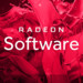 „Adrenalin 2.0“: AMD spricht über die neue Treiber-Generation