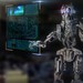 Künstliche Intelligenz: Bitkom fordert KI-Strategie von der Bundesregierung