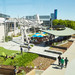 Mountain View: Google kauft neuen Campus für eine Milliarde US-Dollar