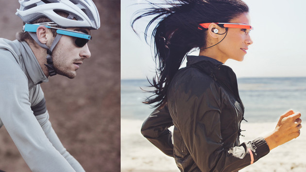 Geekbench-Fund: Google Glass Enterprise Edition 2 mit Snapdragon 710