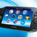 PlayStation Vita 2?: Sony hat neue Spiele-Cartridge entwickelt