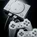 PlayStation Classic: Spiele und Wiedergabe lassen „zu Wünschen übrig“