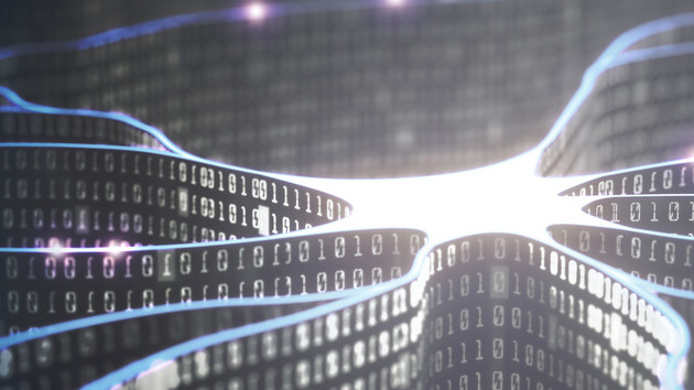 Windows 10: Neuer Intel-Microcode gegen Spectre V3a, V4 & L1TF