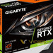 GeForce RTX als ITX: Gigabyte Mini ITX könnte die kleinste RTX 2070 werden