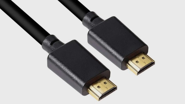 HDMI 2.1: Kabel von Club 3D sollen 10K mit 120 Hertz unterstützen