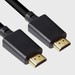 HDMI 2.1: Kabel von Club 3D sollen 10K mit 120 Hertz unterstützen