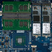 QNAP HS-453DX: Lüfterlos mit Intel-CPU, HDMI 2.0, M.2-SSD und 10GbE