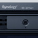 RS1619xs+ und DS1819+: Synology packt Xeons nun auch in 1HE-RackStation