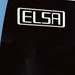 GeForce RTX 2080: Elsa bringt mit Hilfe von Inno3D die Erazor zurück