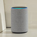 Alexa-Skill: Apple Music kommt für Amazon Echo