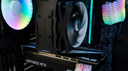 Nikolaus-Gewinnspiel: High-End-PC mit Threadripper und GeForce RTX zu gewinnen