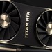 Nvidia Turing: Titan RTX mit vollem TU102 und 24 GB GDDR6 für 2.699 €