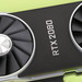 GeForce 417.22 WHQL: Nvidias dritter Grafiktreiber innerhalb einer Woche