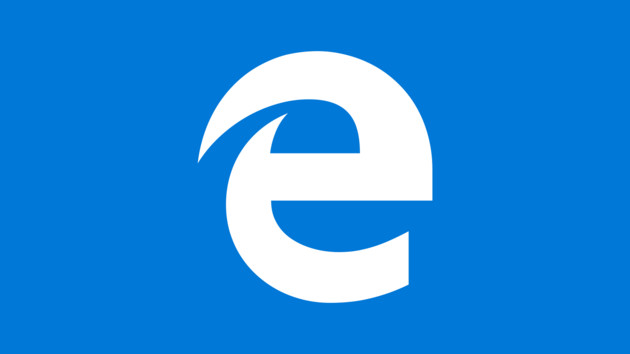 Windows 10: Microsoft gibt Edge auf, neuer Browser basiert auf Chromium
