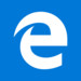 Windows 10: Microsoft gibt Edge auf, neuer Browser basiert auf Chromium