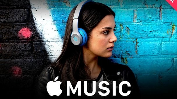 Beta-Versionen: WhatsApp und Apple Music unterstützen Android-Tablets