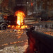 Battlefield V: Patch für mehr DXR-Leistung vorerst verschoben